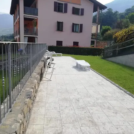 Romantic View House Apartment *